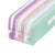 Tuotteen Penaali Trizip pastel lajitelma, Viquel pikkukuva 7