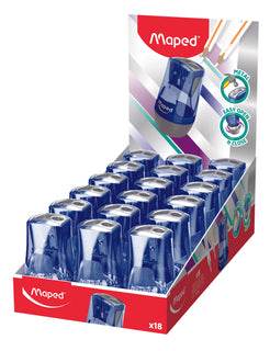 Teroitin Maped Tonic