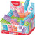 Tuotteen Korostuskynä Mini Pastel Maped pikkukuva 1