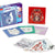 Tuotteen Askartelusetti StickerArt eläimet Maped pikkukuva 2