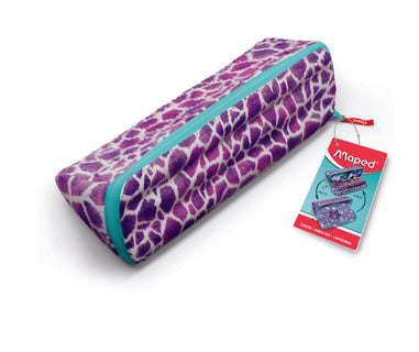 Penaali Maped XXX lila kirahvikuosi