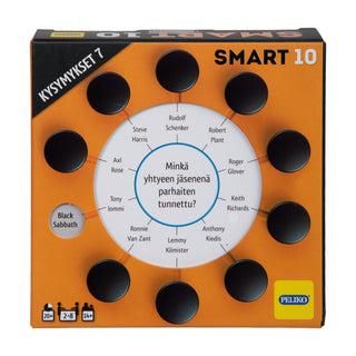 Smart10 lisäkysymykset 7