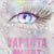Tuotteen Vapauta minut pikkukuva 1