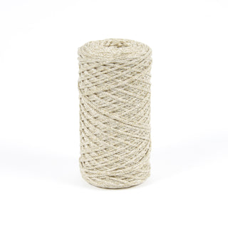 Lanka 200m DMC Nova Vita Metallic