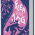 Tuotteen Fler som jag pikkukuva 3