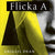 Flicka A