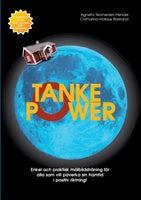 Tankepower : enkel och praktisk målbildsträning för alla