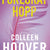Tuotteen Förlorat hopp pikkukuva 1