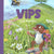 Tuotteen Vips och humlan pikkukuva 2