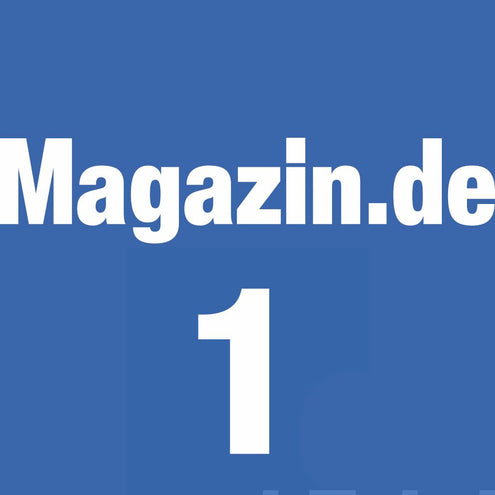 Magazin.de 1 digikirja 6 kk ONL
