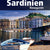 Tuotteen Sardinien pikkukuva 2