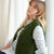 Tuotteen Laine Magazine 31 (English version) pikkukuva 5