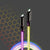 Tuotteen Latauskaapeli USB-C /USB-C 1m RGB-valaistu pikkukuva 2