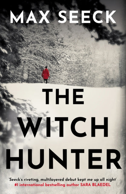 Witch Hunter, The