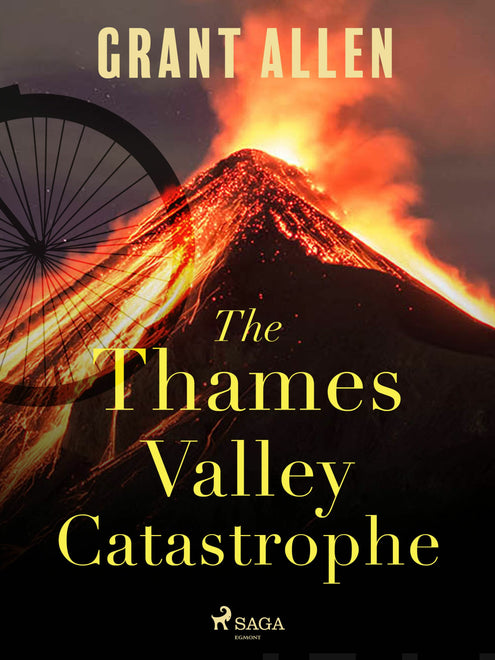 Thames Valley Catastrophe, The