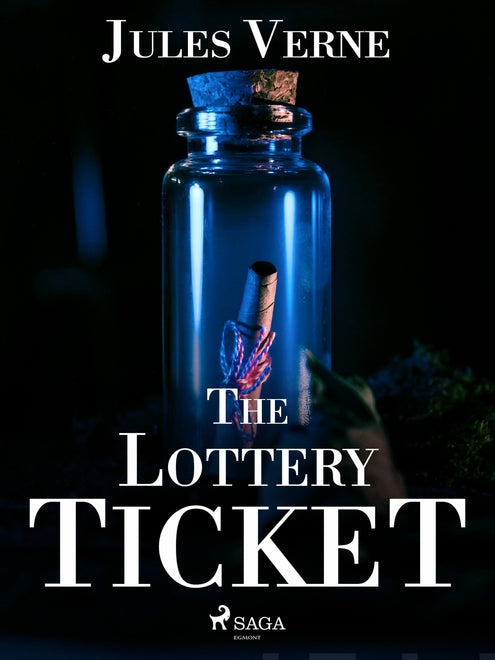 Lottery Ticket, The