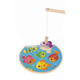 Ongintapalapeli Janod