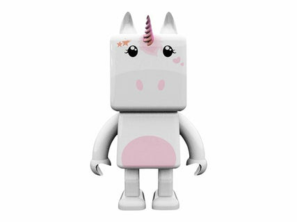 Kaiutin MOB tanssiva Yksisarvinen bluetooth