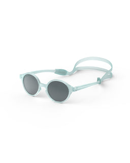 Aurinkolasit Izipizi Kids Fresh Cloud