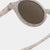 Tuotteen Aurinkolasit Izipizi Kids Ceramic Beige pikkukuva 3
