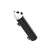 Tuotteen Vara-akku powerbank MOB Power Pets Panda pikkukuva 2