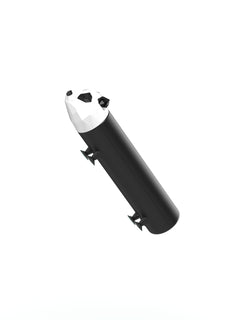 Vara-akku powerbank MOB Power Pets Panda