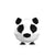 Tuotteen Vara-akku powerbank MOB Power Pets Panda pikkukuva 3