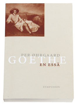 Goethe : en essä