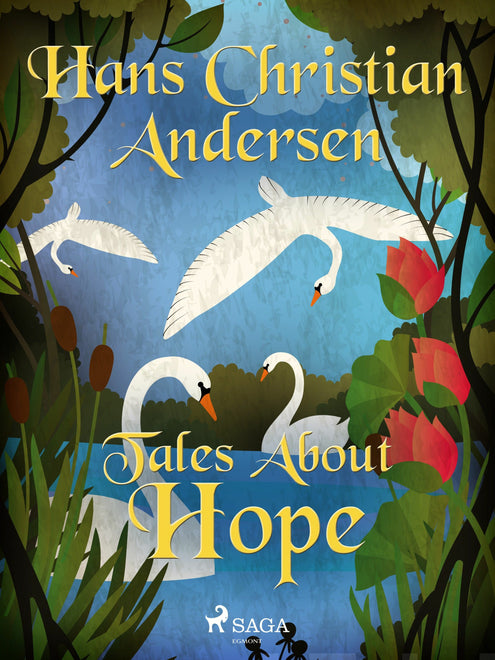 Tales About Hope