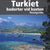 Tuotteen Turkiet. Badorter vid kusten pikkukuva 3