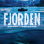 Tuotteen Fjorden pikkukuva 2