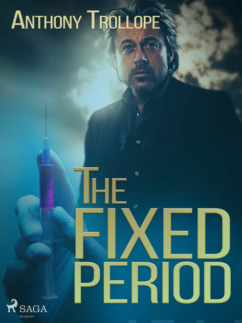 Fixed Period, The