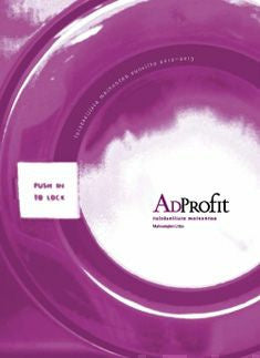 AdProfit