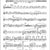 Tuotteen Suite for flute and piano op 13b pikkukuva 9