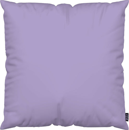 Vallila tyynynpäällinen 43 x 43 cm Aava purple