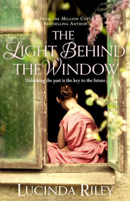 Light Behind The Window, The