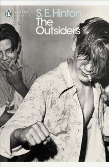 Outsiders, The