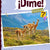 Tuotteen Dime 7 Textbok pikkukuva 1