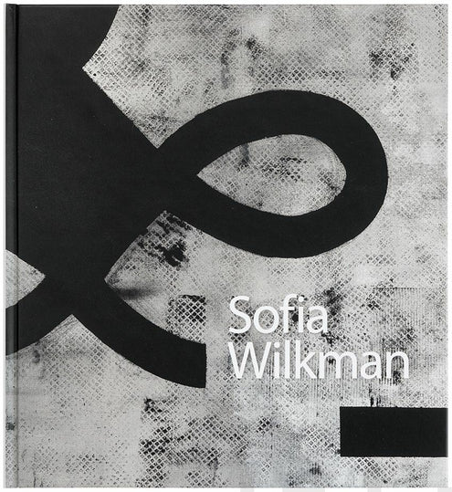 Sofia Wilkman
