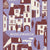 Tuotteen Middlemarch pikkukuva 2