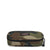 Tuotteen Penaali Eastpak Oval Camo pikkukuva 3