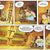Asterix 2: Kultainen sirppi