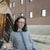 Tuotteen Shorelines: Knits from Scottish Coasts pikkukuva 9