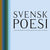 Svensk poesi