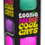 NeeDoh Teenie Cool Cats 3-pack