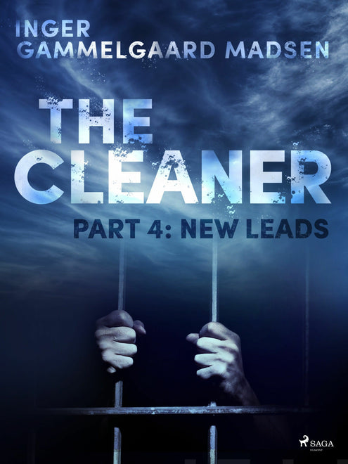 Cleaner 4: New Leads, The