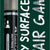Tuotteen Maalikynä peilipinta Mirror Multimark Faber-Castell pikkukuva 1