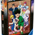 Tuotteen Palapeli 500 palaa Hunter X Hunter pikkukuva 1