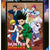 Tuotteen Palapeli 500 palaa Hunter X Hunter pikkukuva 2
