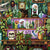 Tuotteen Palapeli 2000 palaa A Witch's Favorite Things pikkukuva 2